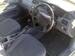 Preview Mitsubishi Lancer Cedia Wagon