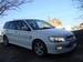 Photos Mitsubishi Lancer Cedia Wagon