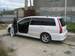 Photos Mitsubishi Lancer Cedia Wagon