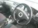 Preview Lancer Cedia Wagon