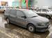 Preview 2002 Lancer Cedia Wagon