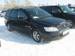 Photos Mitsubishi Lancer Cedia Wagon