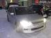 Preview 2002 Mitsubishi Lancer Cedia Wagon