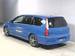 Preview Lancer Cedia Wagon