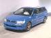 Photos Mitsubishi Lancer Cedia Wagon