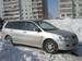 Preview Mitsubishi Lancer Cedia Wagon