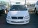 For Sale Mitsubishi Lancer Cedia Wagon