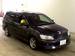 For Sale Mitsubishi Lancer Cedia Wagon