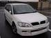 For Sale Mitsubishi Lancer Cedia Wagon