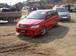 Preview Mitsubishi Lancer Cedia Wagon