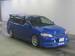 Preview 2002 Mitsubishi Lancer Cedia Wagon