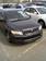 For Sale Mitsubishi Lancer Cedia Wagon