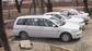 Preview Lancer Cedia Wagon