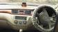 Preview Mitsubishi Lancer Cedia Wagon