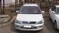 For Sale Mitsubishi Lancer Cedia Wagon