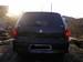 Preview 2002 Lancer Cedia Wagon