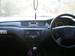 Preview Mitsubishi Lancer Cedia Wagon