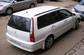 Preview 2002 Lancer Cedia Wagon