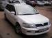 Preview Mitsubishi Lancer Cedia Wagon