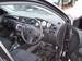 Preview 2002 Lancer Cedia Wagon