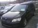 For Sale Mitsubishi Lancer Cedia Wagon