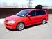 Preview Mitsubishi Lancer Cedia Wagon