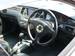 Preview Lancer Cedia Wagon