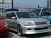 For Sale Mitsubishi Lancer Cedia Wagon