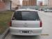 Preview 2002 Lancer Cedia Wagon