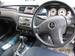 Preview Mitsubishi Lancer Cedia Wagon