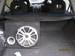 Preview Mitsubishi Lancer Cedia Wagon