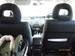 Preview Mitsubishi Lancer Cedia Wagon