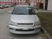 For Sale Mitsubishi Lancer Cedia Wagon