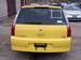 Preview Mitsubishi Lancer Cedia Wagon