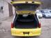 Preview Mitsubishi Lancer Cedia Wagon