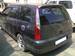 Preview Lancer Cedia Wagon