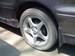 Preview 2002 Lancer Cedia Wagon