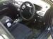 Preview Mitsubishi Lancer Cedia Wagon