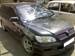 For Sale Mitsubishi Lancer Cedia Wagon