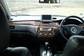 Preview Lancer Cedia Wagon