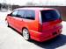 Preview Mitsubishi Lancer Cedia Wagon