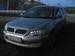 Preview 2002 Mitsubishi Lancer Cedia Wagon