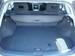 Preview Mitsubishi Lancer Cedia Wagon