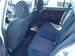 Preview Mitsubishi Lancer Cedia Wagon
