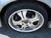 Preview Mitsubishi Lancer Cedia Wagon