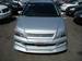 Preview Lancer Cedia Wagon