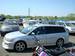 Preview Mitsubishi Lancer Cedia Wagon