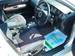 Preview Mitsubishi Lancer Cedia Wagon