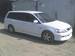 Preview 2002 Mitsubishi Lancer Cedia Wagon