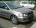 Pictures Mitsubishi Lancer Cedia Wagon